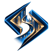 Sameer Web Dev logo